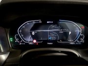 BMW 3 Series 2.0 330e 12kWh SE Pro Touring 5dr Petrol Plug-in Hybrid Auto xDrive Euro 6 13