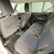 Suzuki Ignis SZ5 DUALJET MHEV 12