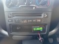 Toyota Yaris 1.0 VVT-i T3 5dr 16