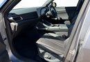 BYD Atto 2 150kW Comfort 65kWh 5dr Auto 2