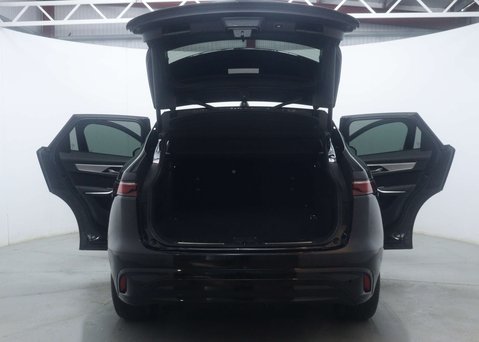 Jaguar F-Pace 2.0 F-Pace R-Dynamic S PHEV AWD Auto 4WD 5dr 63
