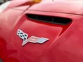 Chevrolet Corvette 6.2 2dr 19
