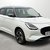 Suzuki Swift 1.2 Mild Hybrid Ultra ALLGRIP 5dr 1