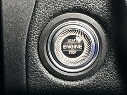 Mercedes-Benz C Class 1.5 C 200 AMG Line Premium Auto 5dr 67