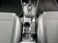Ford Fiesta ACTIVE X 18