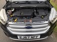 Ford Kuga TITANIUM X TDCI 29