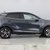 Kia Sportage '3' 1.5 T-GDi DCT 48v 2