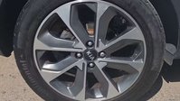 Kia Stonic 1.0 T-GDi 3 SUV 5dr Petrol DCT Euro 6 (s/s) (118 bhp) 10