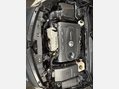Vauxhall Insignia SE NAV CDTI 11