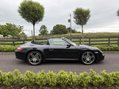 Porsche 911 CARRERA 2 1