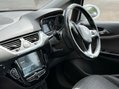 Vauxhall Corsa 1.4i ecoFLEX SE Euro 6 5dr 6