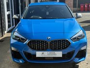 BMW 2 Series Gran Coupe 2.0 M235i Saloon 4dr Petrol Auto xDrive Euro 6 (s/s) (306 ps) 2