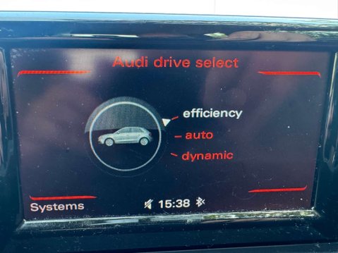 Audi A1 1.6 A1 Sportback TDI Sport 5dr 12