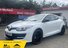 Renault Megane 2.0T Renaultsport Nav Euro 6 (s/s) 3dr