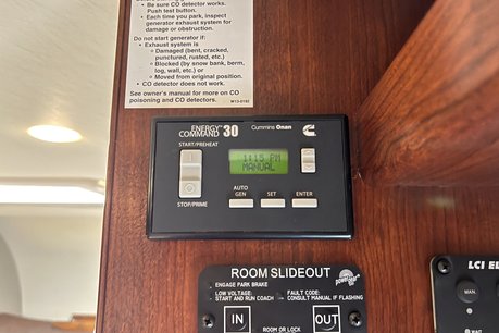 Ford E450 FLEETWOOD. NOW SOLD. SIMILAR REQUIRED. PLEASE CALL 01903 254800. 61