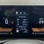 Kia Sportage 1.6 T-GDi GT-LINE DCT 10