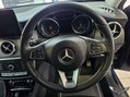 Mercedes-Benz GLA 1.6 GLA200 Sport Euro 6 (s/s) 5dr 53