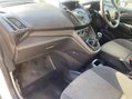 Ford Transit Connect 1.6 TDCi 220 Crew Van L1 H1 6dr 51
