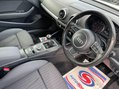 Audi A3 1.8 TFSI Sport Euro 6 (s/s) 3dr 14
