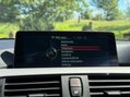 BMW 4 Series 2.0 420d M Sport Auto Euro 6 (s/s) 2dr 33