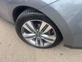 Hyundai ix35 2.0 CRDi Premium Auto 4WD Euro 5 5dr 13