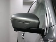 Nissan Qashqai TEKNA DIG-T 33