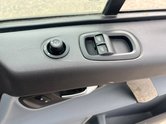 Ford Transit Custom LWB L2H1 Low Roof Limited 290 EURO 6 NO VAT 39