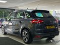 Citroen C4 Picasso 1.6 BlueHDi Exclusive Euro 6 (s/s) 5dr 36