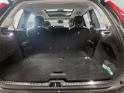 Volvo XC90 2.0 B5 MHEV Plus SUV 5dr Diesel Hybrid Auto 4WD Euro 6 (s/s) (235 ps) Crui 21