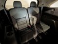 Kia Sorento CRDI KX-4 ISG 22