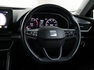 SEAT Leon TSI EVO SE DYNAMIC 44