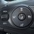 Vauxhall Corsa 1.2 Turbo Hybrid Ultimate 5dr e-DCT6 31