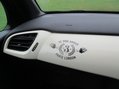 DS DS 3 1.2 PureTech Cafe Racer Euro 6 (s/s) 3dr 30