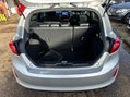 Ford Fiesta 1.0T EcoBoost ST-Line X Euro 6 (s/s) 5dr 8