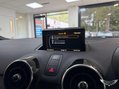 Audi A1 1.4 TFSI S line Sportback Euro 6 (s/s) 5dr (Nav) 77
