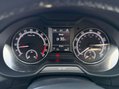 Skoda Octavia 1.6 Octavia SE Technology TDI 5dr 50