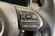 MG ZS 51.1kWh Trophy Connect SUV 5dr Electric Auto (176 ps) 58