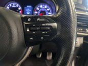 Kia Stonic 1.0 Stonic First Edition 5dr 18