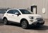 Fiat 500X 1.6 500X Cross+ MultiJet 5dr