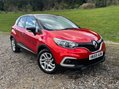 Renault Captur ICONIC TCE 1