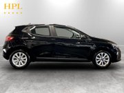Renault Clio 1.0 TCe evolution Hatchback 5dr Petrol Manual Euro 6 (s/s) (90 ps) Air Con 8