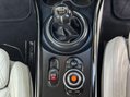 Mini Clubman 1.5 Cooper Exclusive Euro 6 (s/s) 6dr 25