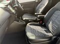 Kia Venga 4 AUTOMATIC 30