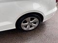 Audi A3 1.6 TDI Sport Euro 6 (s/s) 2dr 22