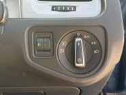 Volkswagen Golf MATCH EDITION TDI BMT DSG 15
