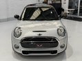 Mini Hatch COOPER S 4