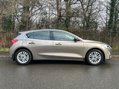 Ford Focus TITANIUM 15