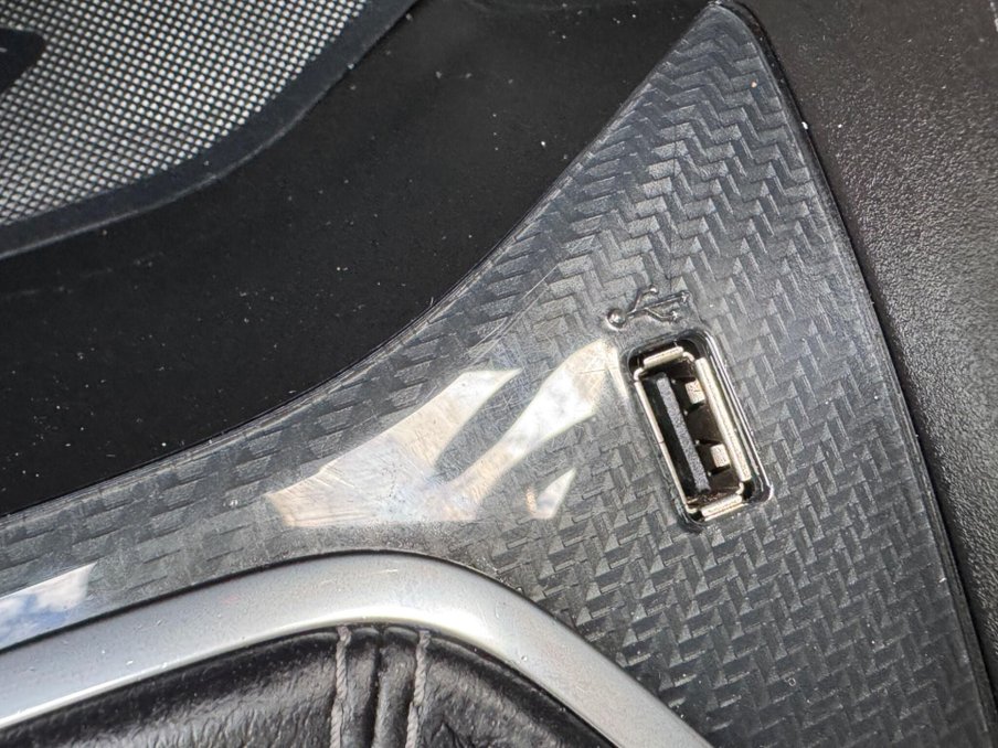 2020 Ford Fiesta — image 28