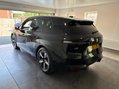 BMW Ix 40 76.6kWh M Sport Auto xDrive 5dr 25