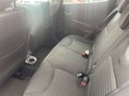 Renault Clio 1.5 Clio Dynamique S MediaNav dCi Auto 5dr 6